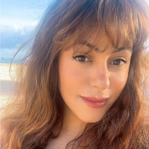 yoanadelcid